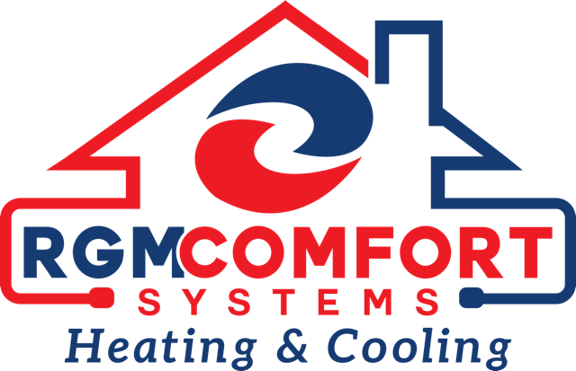About RGM Comfort Systems