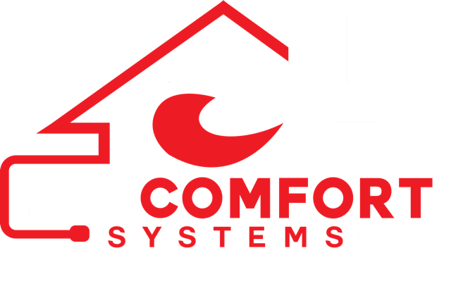 RGM Comfort Systems