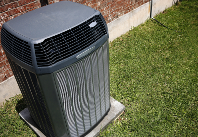 Top 5 Benefits of Air Conditioning